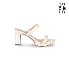 NATURALIZER รองเท้า Dess Sandal รุ่น Christa (NAD09)