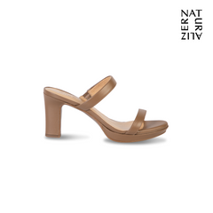 NATURALIZER รองเท้า Dess Sandal รุ่น Christa (NAD09)