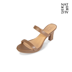 NATURALIZER รองเท้า Dess Sandal รุ่น Christa (NAD09)