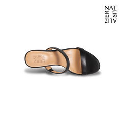 NATURALIZER รองเท้า Dess Sandal รุ่น Christa (NAD09)