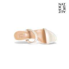 NATURALIZER รองเท้า Dess Sandal รุ่น Christa (NAD09)