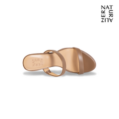 NATURALIZER รองเท้า Dess Sandal รุ่น Christa (NAD09)