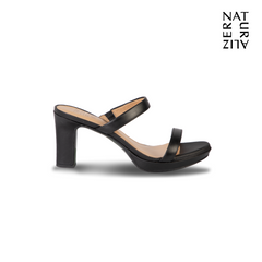 NATURALIZER รองเท้า Dess Sandal รุ่น Christa (NAD09)