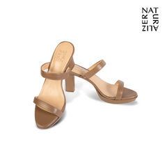 NATURALIZER รองเท้า Dess Sandal รุ่น Christa (NAD09)