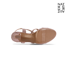 NATURALIZER รองเท้า Dess Sandal รุ่น Charlotte (NAD10)