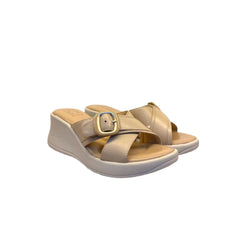 NATURALIZER รองเท้า รุ่น Lyric Sandal (NAC44)