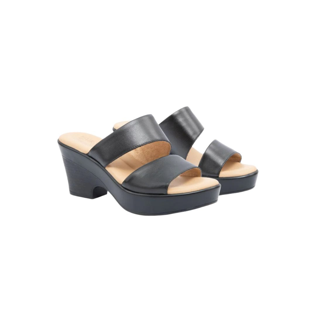 NATURALIZER รองเท้ารุ่น Marina Sandal (NAC54)