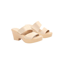 NATURALIZER รองเท้ารุ่น Marina Sandal (NAC54)