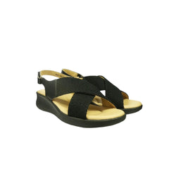 NATURALIZER รองเท้ารุ่น Kylen Sandal (NAC66)