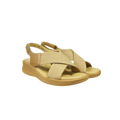 NATURALIZER รองเท้ารุ่น Kylen Sandal (NAC66)