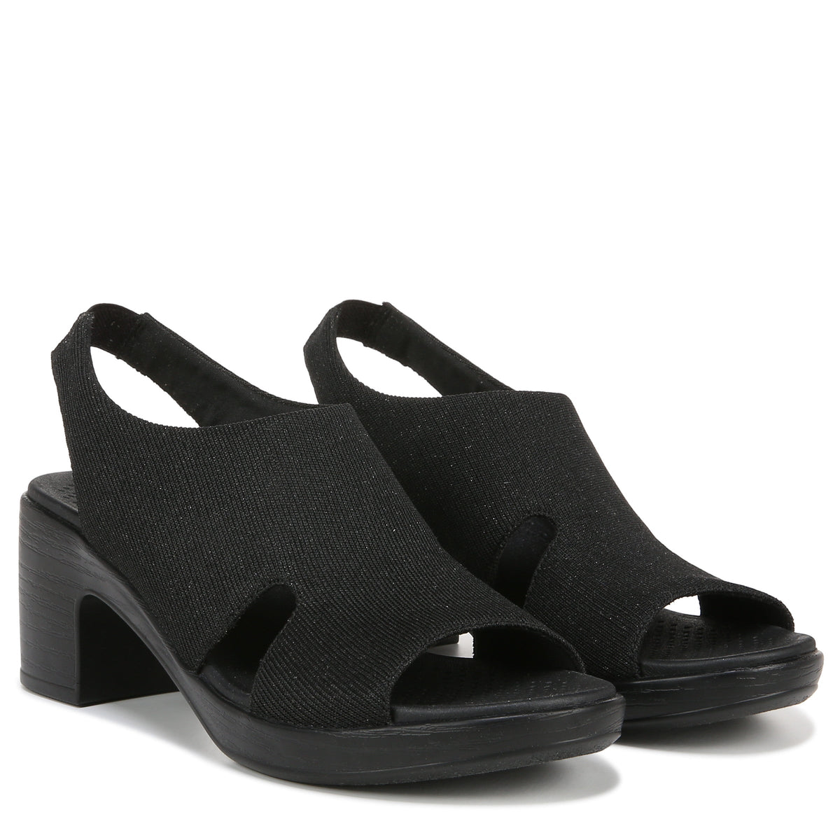 รองเท้า BZEES รุ่น Eden Sandal (NIS35)