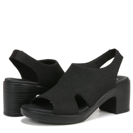 รองเท้า BZEES รุ่น Eden Sandal (NIS35)