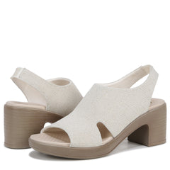 รองเท้า BZEES รุ่น Eden Sandal (NIS35)