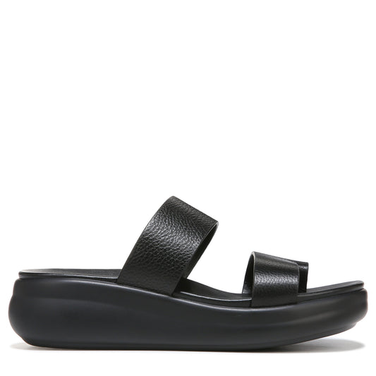 NATURALIZER Import Shoes 'Genn-Droft2' sandal (NIC17)