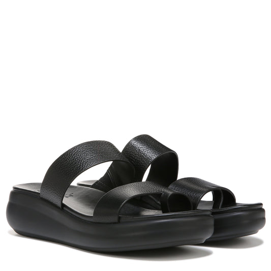 NATURALIZER Import Shoes 'Genn-Droft2' sandal (NIC17)