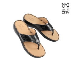 NATURALIZER รองเท้ารุ่น Sandal (NAC62)