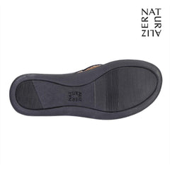 NATURALIZER รองเท้ารุ่น Kylen Sandal (NAC66)