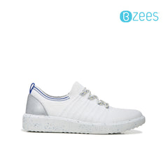 BZEES by NATURALIZER รองเท้ารุ่น March On Sneaker [NIS20]