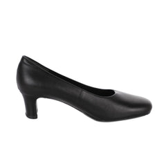 NATURALIZER รองเท้า Pump Shoes รุ่น NAP21