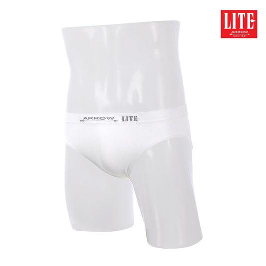 ARROW LITE กางเกงในชาย รุ่น Body Seamless