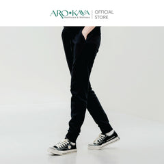 AROKAYA Collagen Jogger Pants - BigxShow