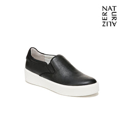 NATURALIZER Import Shoes MARIANNE2.0 [NIC14]