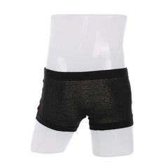 ARROW LITE BOXER การเกงใน Cotton100%