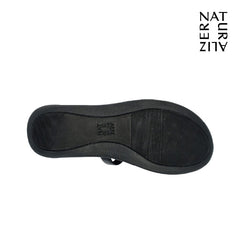 NATURALIZER รองเท้า Light-Step รุ่น NAC12