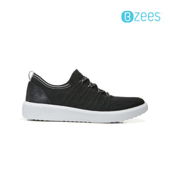 BZEES by NATURALIZER รองเท้ารุ่น March On Sneaker [NIS20]