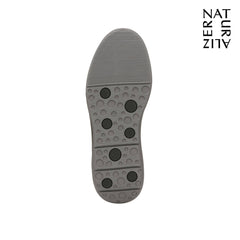 BZEES by NATURALIZER รองเท้ารุ่น 'TROPHY' Slip On (NIS26)