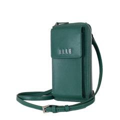 ELLE BAG กระเป๋าสะพายข้างผู้หญิง รุ่น NEW NORMAL PHONE / EWH251