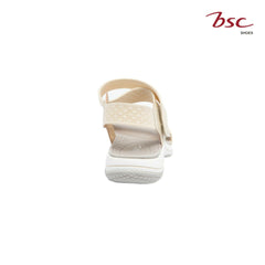 BSC Shoes รองเท้า Smart Casual รุ่น BSS11