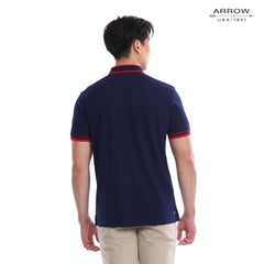 ARROW เสื้อโปโล DRY TECH ทรง Smart Fit