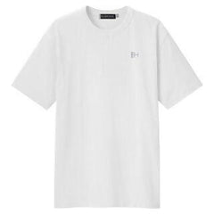 ELLE HOMME APPAREL เสื้อยืด (T-Shirt) - BigxShow