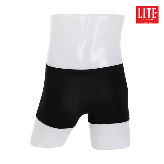 ARROW LITE BOXER รุ่น Body Seamless