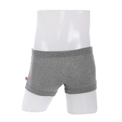 ARROW LITE BOXER การเกงใน Cotton100%