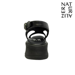 NATURALIZER รองเท้ารุ่น Light Step (NAC14)