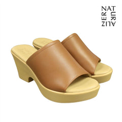 NATURALIZER รองเท้ารุ่น Michael Sandal (NAC47)