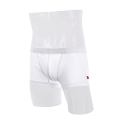 ARROW LITE BOXER การเกงใน Cotton100%