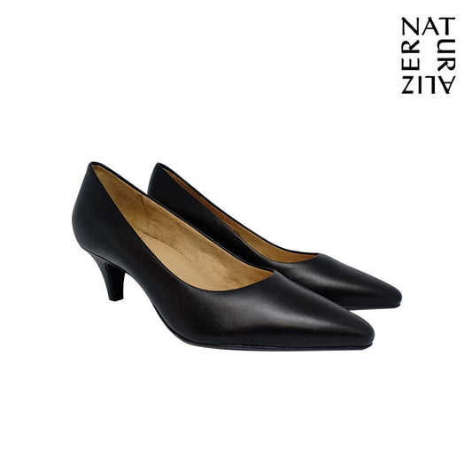 NATURALIZER รองเท้า Pump shoes รุ่น NAP17