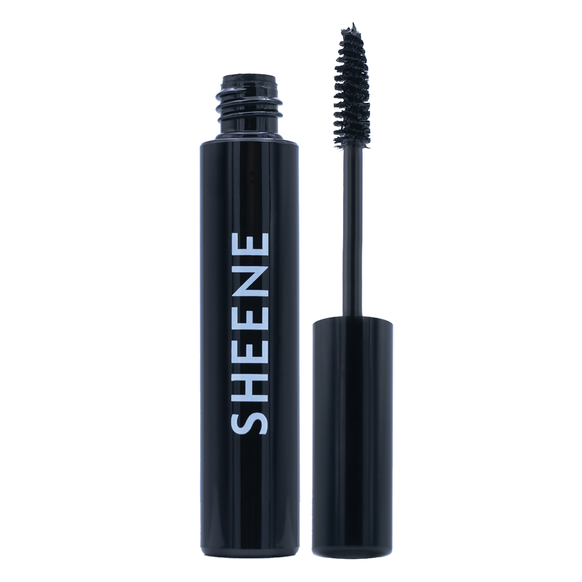 2024-Sheene-Airy-Z-Mascara-2_0