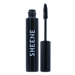 2024-Sheene-Airy-Z-Mascara-2_0