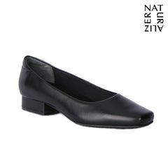 NATURALIZER รองเท้า Pump Shoes รุ่น NAP20