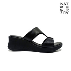 NATURALIZER รองเท้า รุ่น Light Step [NAC16]