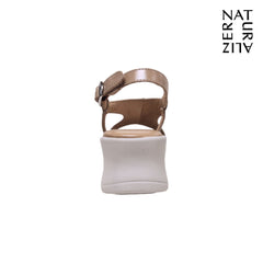 รองเท้า NATURALIZER รุ่น Light-Step [NAC46]