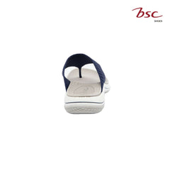 BSC Shoes รองเท้า Smart Casual รุ่น BSS10