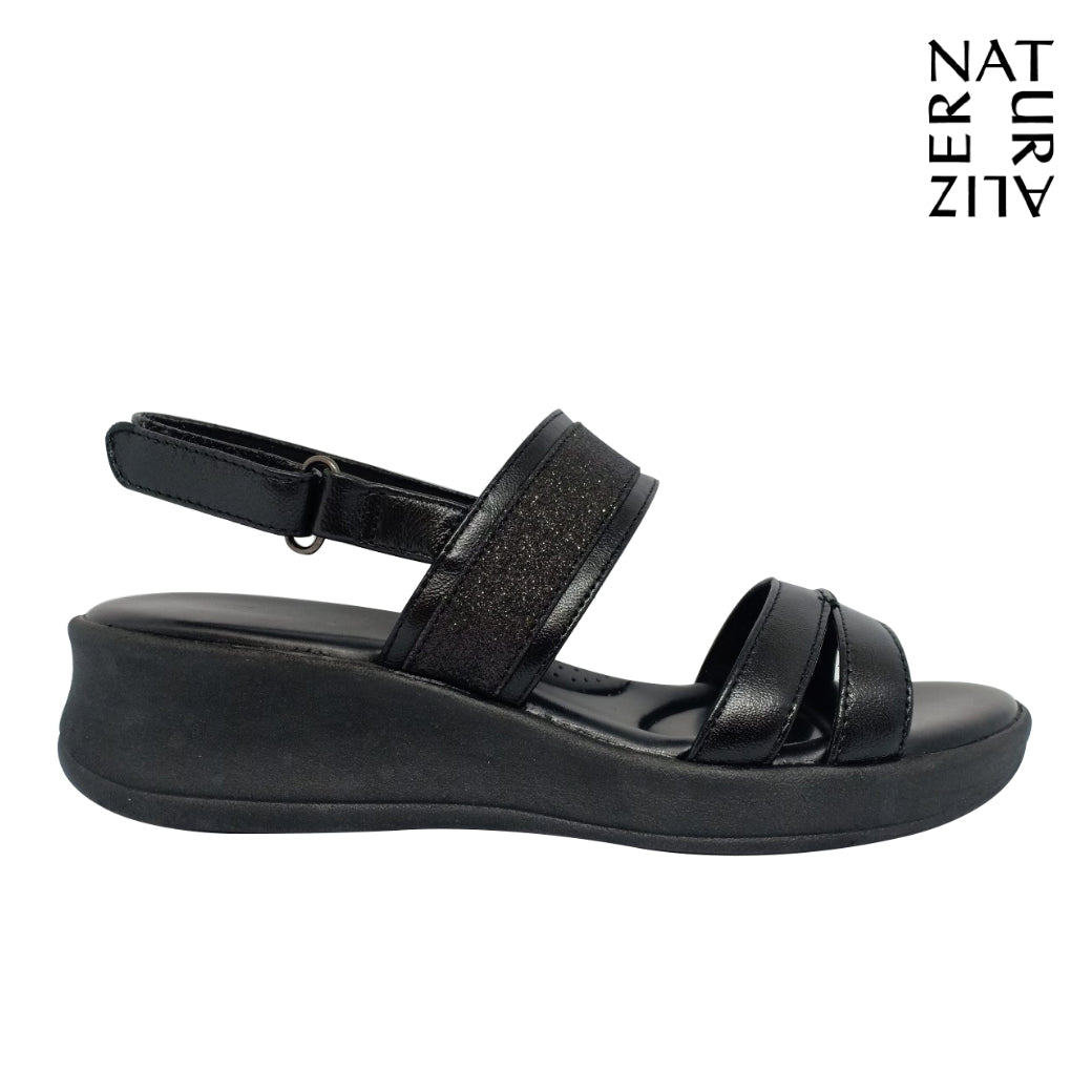 รองเท้า NATURALIZER รุ่น Light-Step [NAC13]