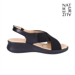 NATURALIZER รองเท้ารุ่น Kylen Sandal (NAC66)