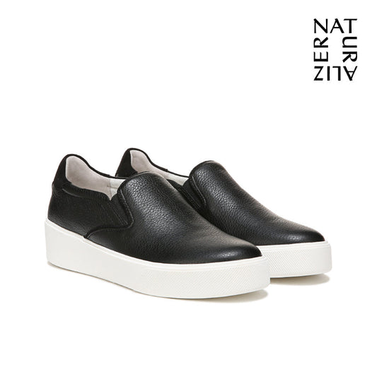 NATURALIZER Import Shoes MARIANNE2.0 [NIC14]