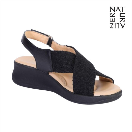 NATURALIZER รองเท้ารุ่น Kylen Sandal (NAC66)